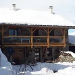 Le Montadou